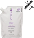 Шампунь для волосся Рефіл Biolage Professional Hydra Source для сухого волосся 500 мл