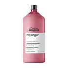 Шампунь для волосся L'Oreal Professionnel Serie Expert Pro Longer Professional Shampoo 1500мл