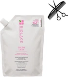 Шампунь для волосся Рефіл Biolage Professional Color Last для хімічно пошкодженого волосся 500 мл