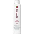 Шампунь для волосся Matrix Biolage профешнл бонд терапі для хімічно пошкодженого волосся 400мл