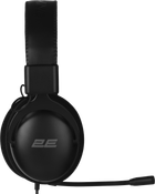 Наушники 2E Gaming HG310 V2 Black (2E-HG310V2-BK)