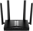 Маршрутизатор Cudy WR3600E