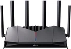 Маршрутизатор TP-Link Archer GE400