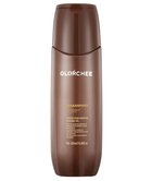 Шампунь против перхоти Olorchee Anti Dandruff Shampoo