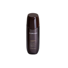 Шампунь для питания и увлажнения волос Olorchee Nourishing Moisture Extra Moist Shampoo
