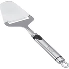 Кухонний ніж Bergner Gizmo для сиру 24,5 см (BG-3219)