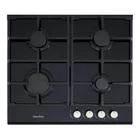 Варочная поверхность газовая Interline VGS 463 FGK BA