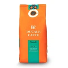 Кава зернова Ducale Napoli 1кг
