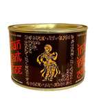 Кофе растворимый Indian Instant Coffee 90г