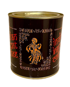 Кава розчинна Indian Instant Coffee 180г