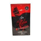 Кофе молотый La Perla Negra 500г