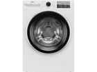 Стиральная машина Beko B3WFU47215W