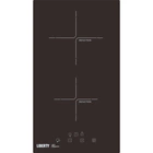 Варочная поверхность Liberty PI 3024 B