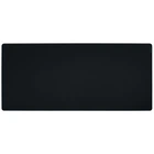 Коврик для мышки Razer Gigantus V2 XXXL
