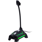 Микрофон Defender Ring GMC 150 USB LED USB Black
