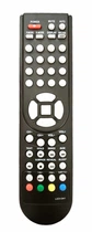 Пульт для Orion LED1541