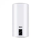 Водонагрівач електричний Thermo Alliance 80 л SLIM вертикальний сухий ТЕН 2,0 кВт D80V20J(D)2-K