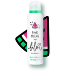 Пенка для душа Bilou Pink Melon 200 мл