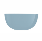 Салатник Luminarc P9201 Diwali Light Turquoise 120 мм