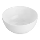Салатник Luminarc Diwali круглий 18 см (L4604)