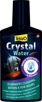 Средство Tetra CrystalWater от помутнения воды
