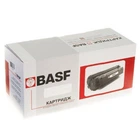 Картридж BASF Xerox 106R03586 Black metered (KT-106R03586)