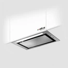 Витяжка Elica LANE SENSOR @ IX/A/52