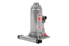 Домкрат гидравлический Intertool 5 т х 355 мм одноштоковый (GT0023)