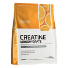 Креатин OstroVit Creatine пакет