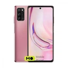 Смартфон Blackview A100 6/128GB Pink