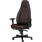 Кресло игровое Noblechairs Icon Java Edition (NBL-ICN-PU-JED) Noblechairs NBL-ICN-PU-JED 996811