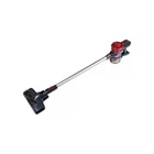 Пилосос Grunhelm GAVC-2207 HR Grunhelm GAVC-2207 HR 996631