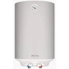 Бойлер Artel ART-WH-1.5-30 ARTEL ART-WH-1.5-30 996788