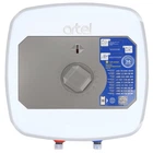 Бойлер Artel ARTKT WH-1.2-10A ARTEL ARTKT WH-1.2-10A 996844