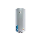 Бойлер Artel ART-WH-1.5-50 S STEEL ARTEL ART-WH-1.5-50 S STEEL 996847