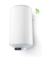 Бойлер TESY Bilight Cloud GCV 804420 B15 ECW 306344