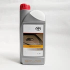 Моторное масло Toyota PFE