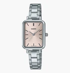 Годинник Casio Timeless Collection LTP-V009D-4E MISC