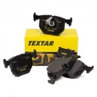 Гальмівні колодки Textar (2148701)