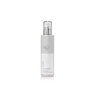 Емульсійне мило Holy Land Calm Derm Cleanser 250 мл