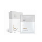 Маска для повік Holy Land Cosmetics Juvelast Eye Contour Mask 1*15 мл