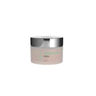 Сокращающая маска Holy Land Cosmetics Double Action Mask 250 мл
