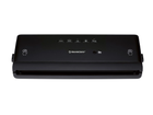 Вакуумний пакувальник для продуктів SilverCrest SV 130 A1 130 Вт Чорний