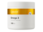 Omega 3 OstroVit 180 штук