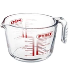 Мерный стакан Pyrex Classic 264B000 (1 л)
