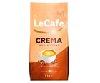 Кофе зерновой Le Cafe Crema 1кг