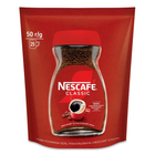 Кава розчинна Nescafe Classic 50г