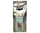 Капучіно Swisso Kaffee Vanille 1кг