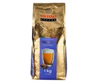 Капучино Swisso Kaffee Kakaonote 1кг