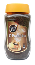 Кава розчинна Cafe D'or O`Poranku 300г
